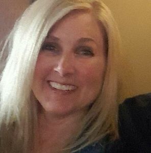 Meet your Posher, Leisa